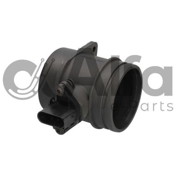 Alfa E-Parts AF09720 Misuratore Di Massa Dell'aria Oe 13627533853 Compatibile Con 1Er E87, 3Er E90, 3Er E91, X3, Z4Er E85-image