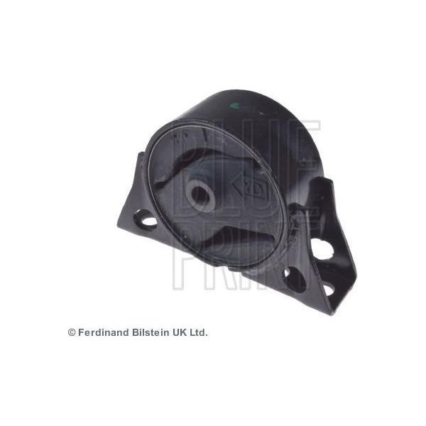Blue Print ADN180146 Cuscinetto, Motore Oe 11270BN310 Compatibile Con Almera, A3 8L, Laguna-image