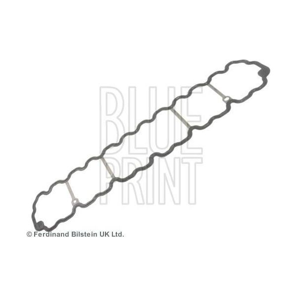 Blue Print ADA106701 Guarnizione, Coperchio Valvola Oe K53020758AB Compatibile Con Cherokee, Wrangler, Classe C, Serie 1 E81-image