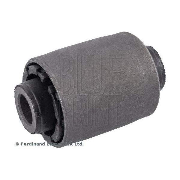 Blue Print ADBP800018 Cuscinetto, Braccio Trasversale Oe 55215A2000 Compatibile Con I30, Ceed, Proceed-image