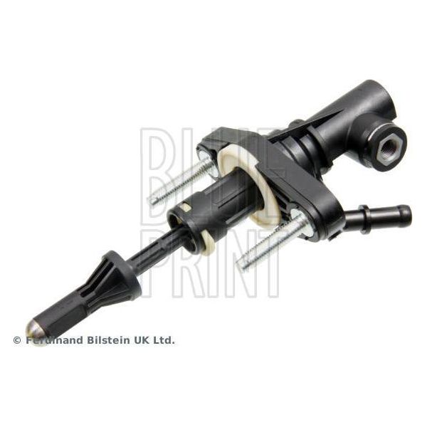 Blue Print ADBP340010 Cilindro Del Sensore, Frizione Oe 314200D120 Compatibile Con Yaris-image