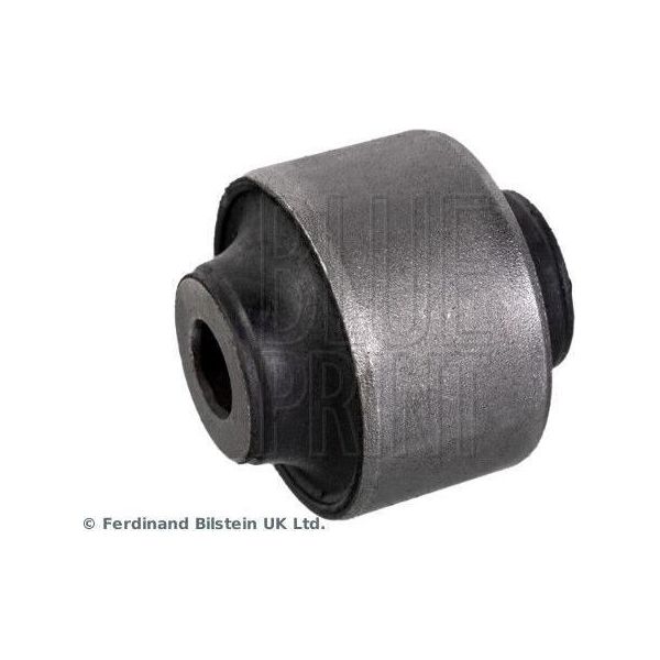 Blue Print ADBP800353 Cuscinetto, Braccio Trasversale Oe 545001HA0C Compatibile Con Micra-image