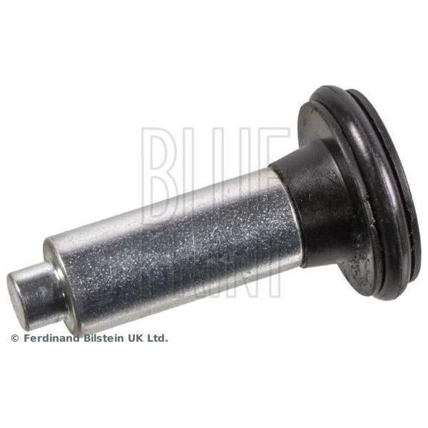 Blue Print ADBP970026 Guida A Rulli, Porta Scorrevole Oe 6000618508 Compatibile Con Talento, NV300, Vivaro, Trafic-image
