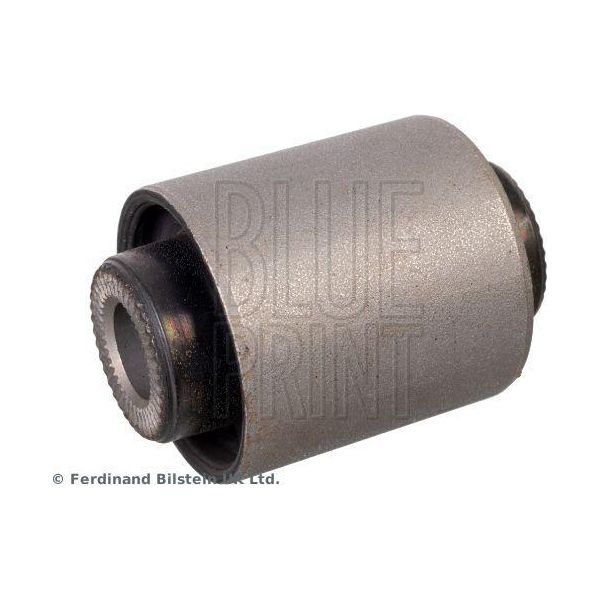 Blue Print ADBP800095 Cuscinetto, Braccio Trasversale Oe 545512S000 Compatibile Con Ix35, Sportage-image