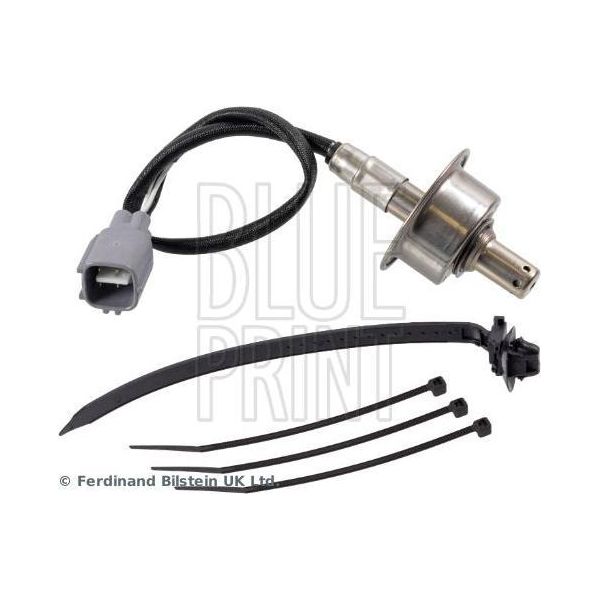 Blue Print ADS77027 Sonda Lambda Oe 22641AA610 Compatibile Con Movano, Multivan V-image