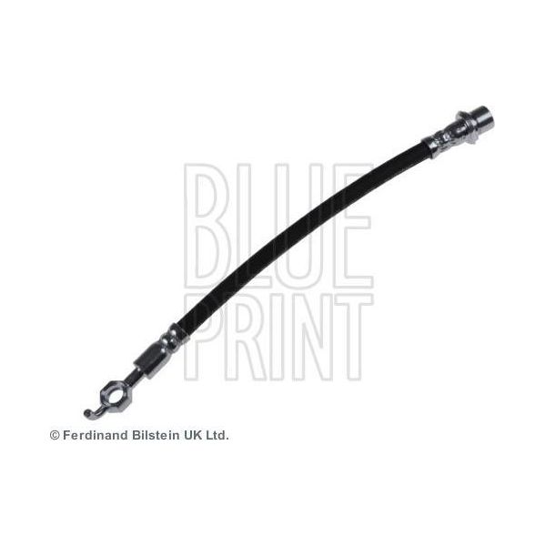 Blue Print ADT353395 Tubo Freno Oe 90947W2011 Compatibile Con Yaris-image