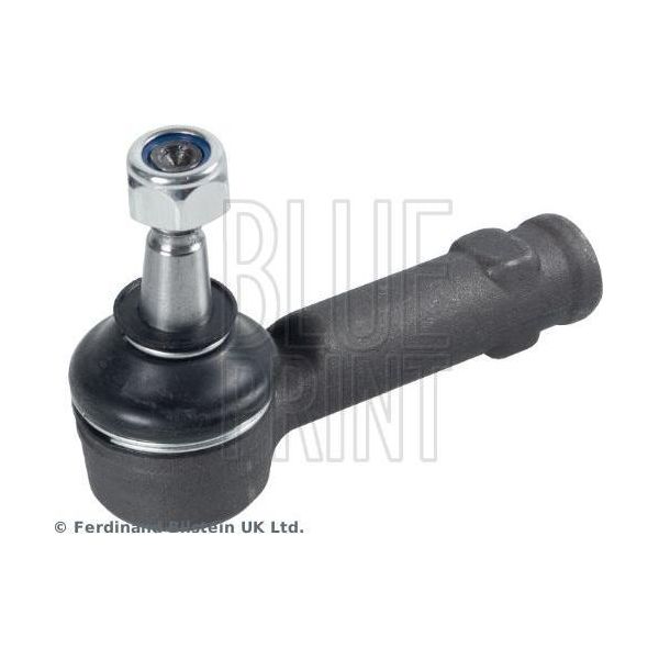 Blue Print ADN18713 Testina Tirante Oe 48520Q9000 Compatibile Con Almera, Primera, Silvia, Vanette-image
