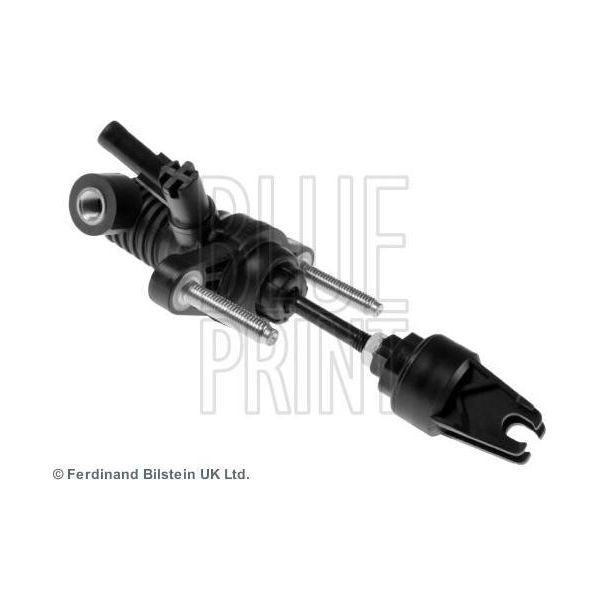 Blue Print ADT334132 Cilindro Del Sensore, Frizione Oe 3142052060 Compatibile Con Urban Cruiser, Verso, Yaris-image