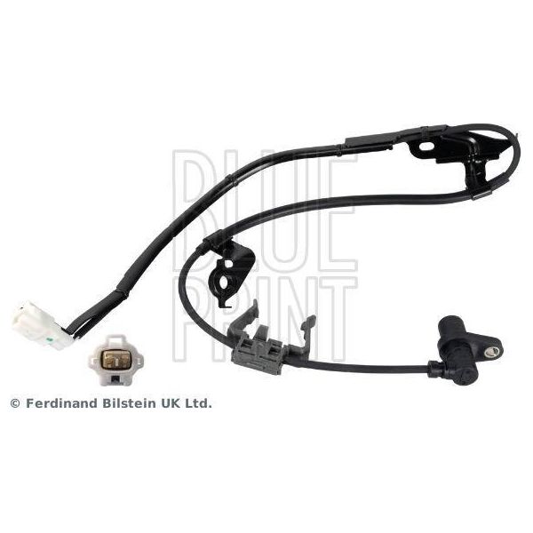 Blue Print ADBP710079 Sensore Velocità Ruota Oe 8954248030 Compatibile Con Rx-image