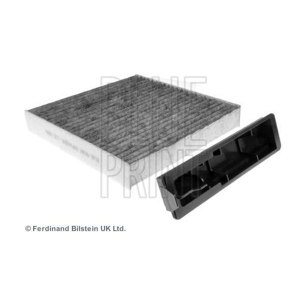 Blue Print ADR162505 Filtro Aria Abitacolo Oe 272776865R Compatibile Con Duster, Clio, Modus, Twingo, Wind-image