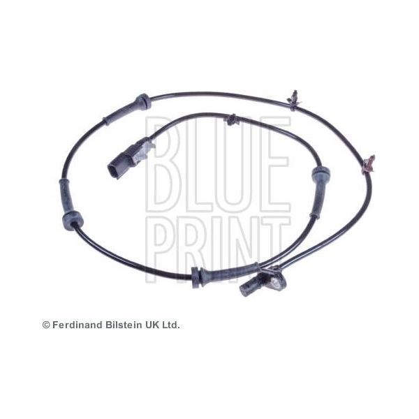 Blue Print ADN17173 Sensore Velocità Ruota Oe 47900BR00A Compatibile Con Qashqai-image