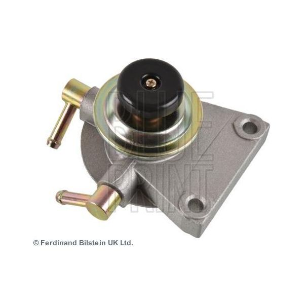 Blue Print ADT36855 Unità Di Alimentazione Carburante Oe 2330154460 Compatibile Con Hilux-image