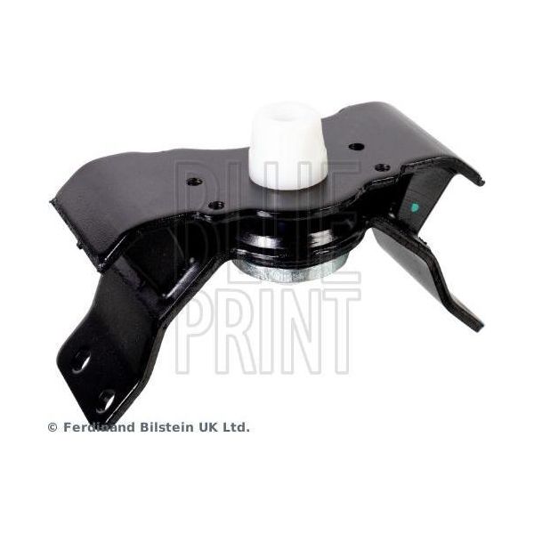 Blue Print ADBP800198 Cuscinetto, Motore Oe 1237130060 Compatibile Con Land Cruiser, Z3 E36, 3 E91-image