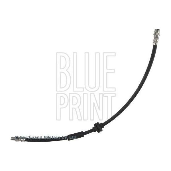 Blue Print ADBP530012 Tubo Freno Oe 4423000Q1C Compatibile Con NV400, Movano, Master-image