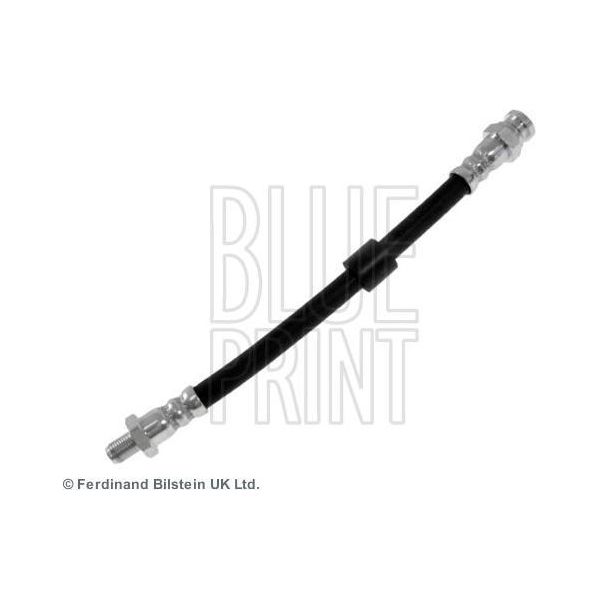 Blue Print ADA105337 Tubo Freno Oe K05105654AA Compatibile Con Compass, Patriot-image