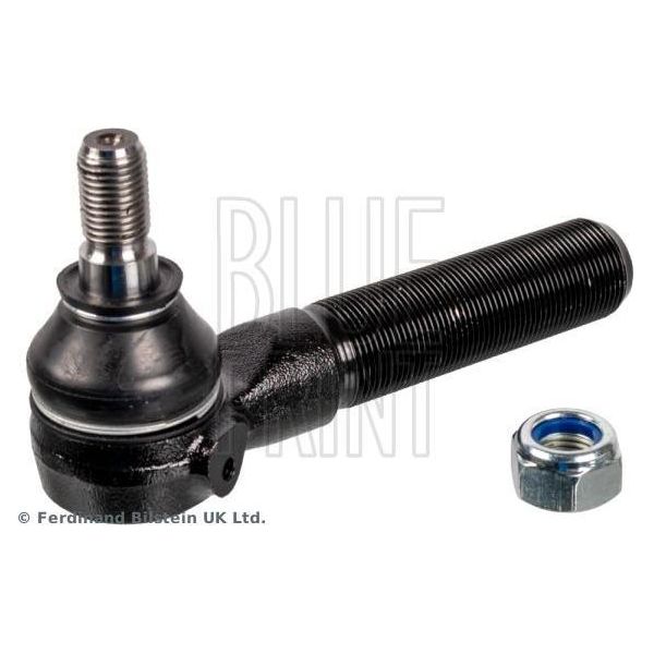 Blue Print ADN187207 Testina Tirante Oe 48570C6079 Compatibile Con Patrol-image