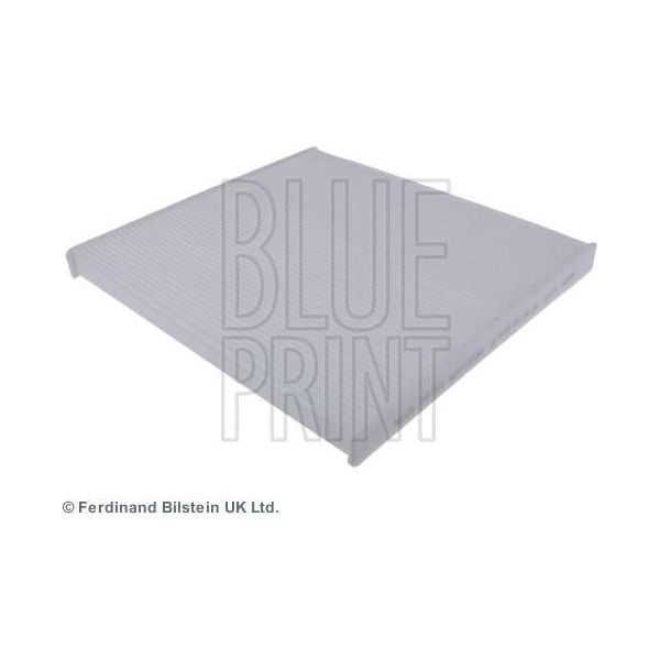 Blue Print ADT32536 Filtro Aria Abitacolo Oe 87139YZZ04 Compatibile Con Gs, Is-image