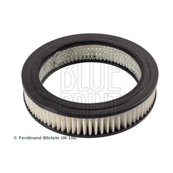 Blue Print ADT32202 Filtro Aria Oe 1780134060 Compatibile Con MX-5, Mini, Dedra, Celica-image