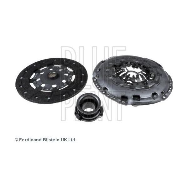 Blue Print ADT330283 Kit Frizione Oe 310010W020 Compatibile Con Is-image