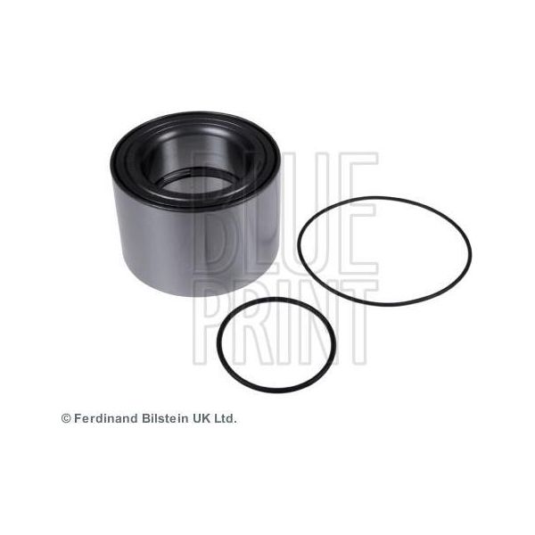 Blue Print ADN18390 Kit Cuscinetti Ruota Oe 4321000Q0B Compatibile Con NV400, Movano, Master-image