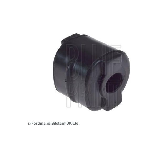 Blue Print ADA108039 Cuscinetto, Braccio Trasversale Oe K04684548 Compatibile Con Voyager-image