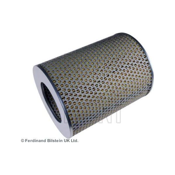 Blue Print ADT32275 Filtro Aria Oe 1780164080 Compatibile Con 306-image