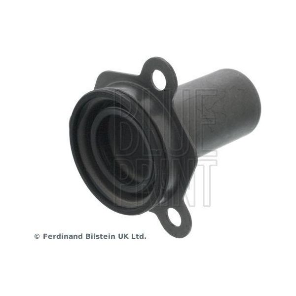 Blue Print ADBP330001 Boccola Di Guida, Giunto Oe 210514 Compatibile Con Ax, Berlingo, C-Elysee, C1, C15, C2, C3, C4, C4Er, DS3, Nemo, Saxo, Xsara, Zx, Fiorino, Qubo, Mini, Micra, Crossland X, 1007, 106, 108, 2008, 205, 206, 207, 208, 301, 306, 307, 309, Bipper, Partner-image
