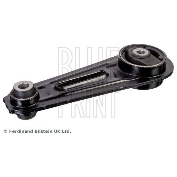 Blue Print ADBP800015 Cuscinetto, Motore Oe 11360JD01A Compatibile Con Qashqai, X-Trail, A6 4F, Giulietta-image