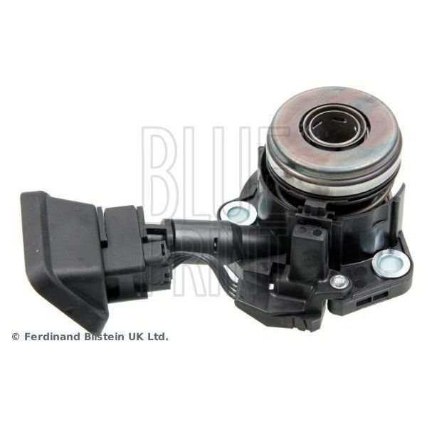 Blue Print ADBP360011 Cilindro Ricevitore Frizione Oe 2041A2 Compatibile Con Berlingo, C4, C5, DS4, DS5, Jumpy, Spacetourer, 2008, 208, 3008, 308, 5008, 508, Expert, Partner, Traveller, Proace-image