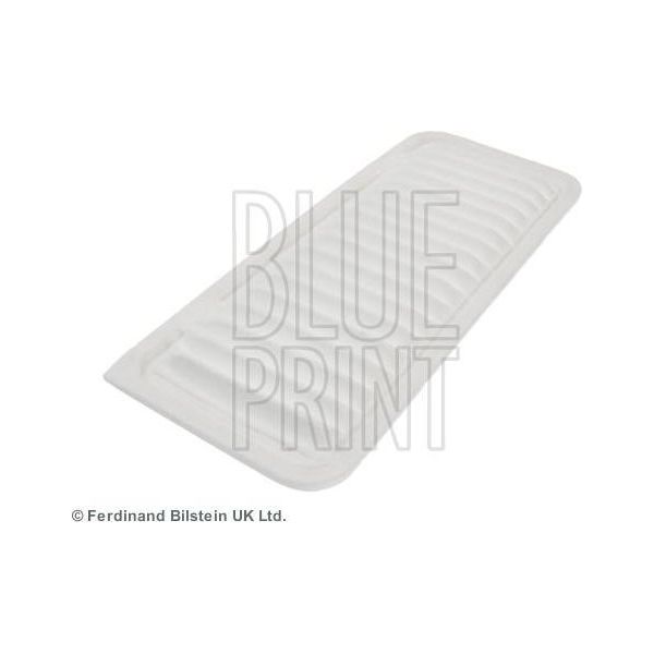 Blue Print ADT322107 Filtro Aria Oe 1780140040 Compatibile Con Iq, Octavia, Avancier-image