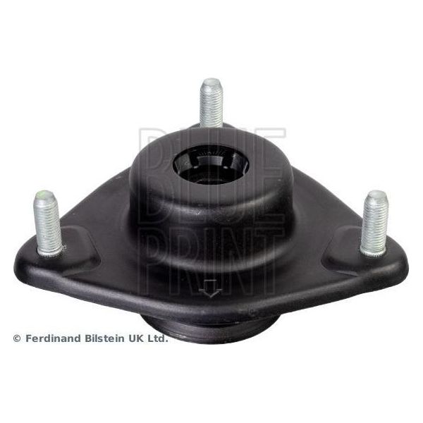 Blue Print ADBP800248 Supporto Ammortizzatore Oe 546102P500 Compatibile Con Santa Fe, Sorento-image