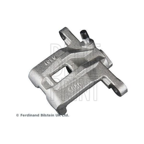Blue Print ADBP450067 Pinza Freno Oe 96418879 Compatibile Con Lacetti, Nubira-image