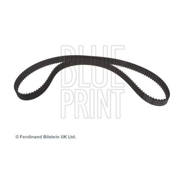 Blue Print ADT37523 Cinghia Dentata Oe 1356803010 Compatibile Con Avensis, Camry, Picnic, Rav 4, Punto-image