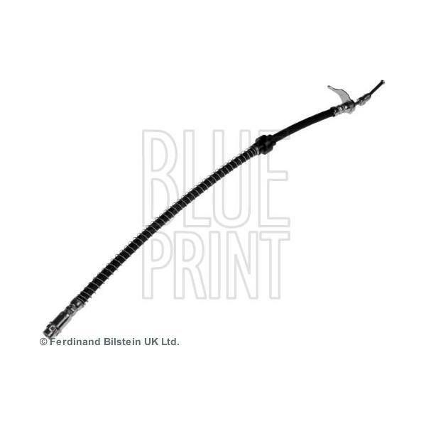 Blue Print ADN153146 Tubo Flessibile Del Freno Oe 4620100QAD Compatibile Con Interstar, Movano, Master-image
