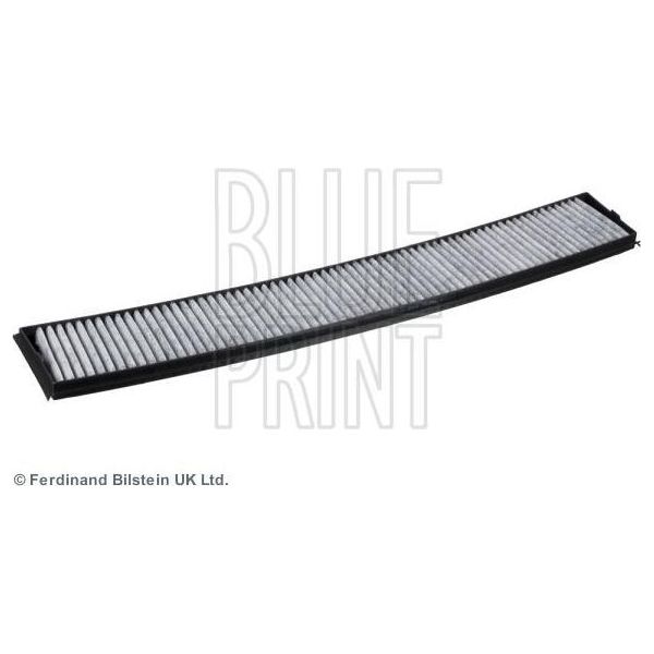 Blue Print ADB112523 Filtro Aria Abitacolo Oe 64116907450 Compatibile Con Serie 3 E46, X3-image
