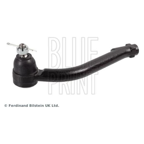 Blue Print ADBP870005 Testina Tirante Oe 568202W050 Compatibile Con Santa Fe, Sorento-image