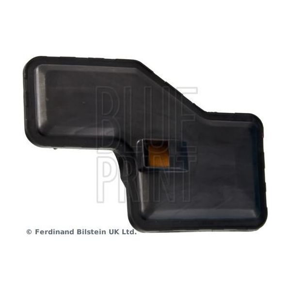Blue Print ADBP210034 Filtro Idraulico, Cambio Automatico Oe 25420PWR003 Compatibile Con Jazz-image