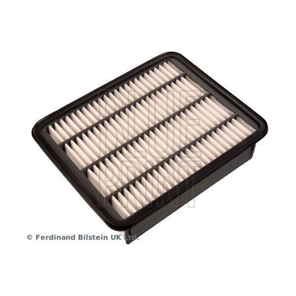 Blue Print ADT322128 Filtro Aria Oe 1780111130 Compatibile Con Land Cruiser, Spider-image