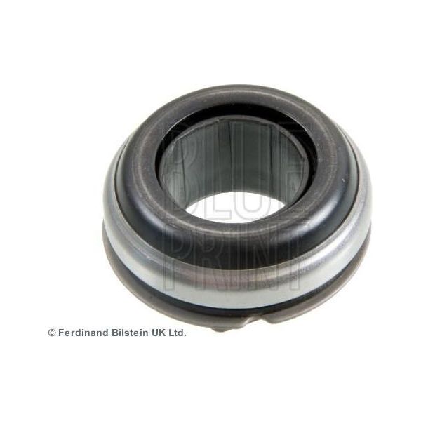 Blue Print ADP153310 Cuscinetto Di Disinnesto Oe 1611266180 Compatibile Con C-Elysee, C1, C2, C3, C4, C4Er, DS3, Nemo, Fiorino, Qubo, Corsa F, 1007, 108, 2008, 206, 207, 208, 301, 307, Bipper-image