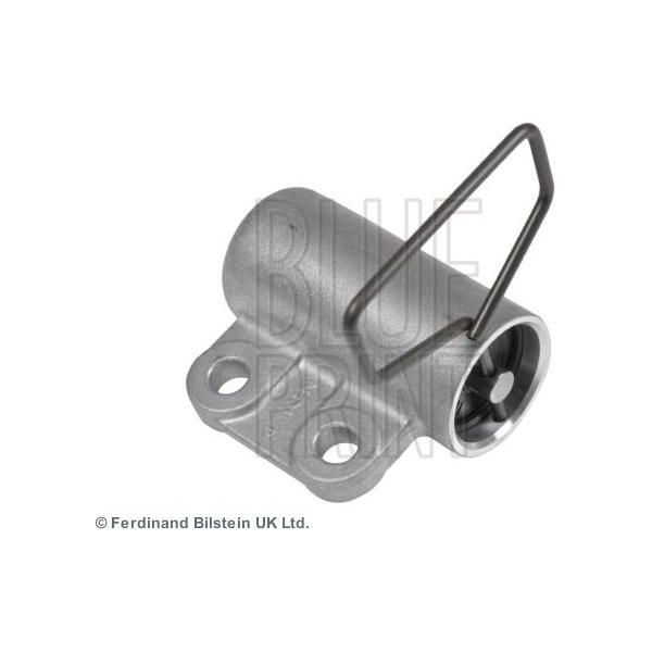 Blue Print ADT37659 Tendicinghia, Cinghia Dentata Oe 1354027011 Compatibile Con Avensis, Corolla, Previa, Rav 4-image
