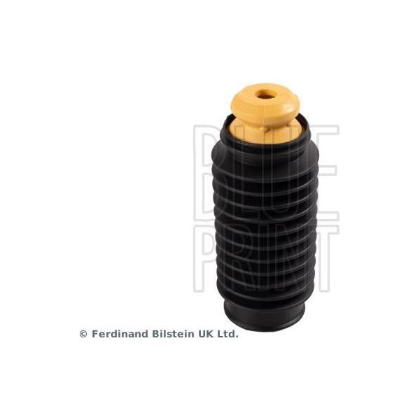 Blue Print ADA1084503 Kit Protezione Antipolvere, Ammortizzatore Oe 4684442 Compatibile Con Voyager-image