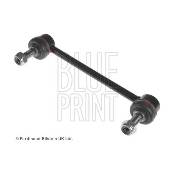 Blue Print ADN185109 Barra Stabilizzatrice Oe 54618F3900 Compatibile Con Cabstar-image