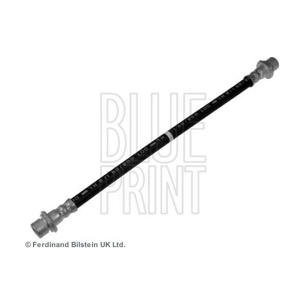 Blue Print ADT353351 Tubo Freno Oe 9094702D36 Compatibile Con Land Cruiser-image