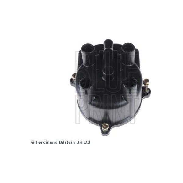 Blue Print ADT314230 Cappuccio Distributore Oe 1910174170 Compatibile Con Camry-image