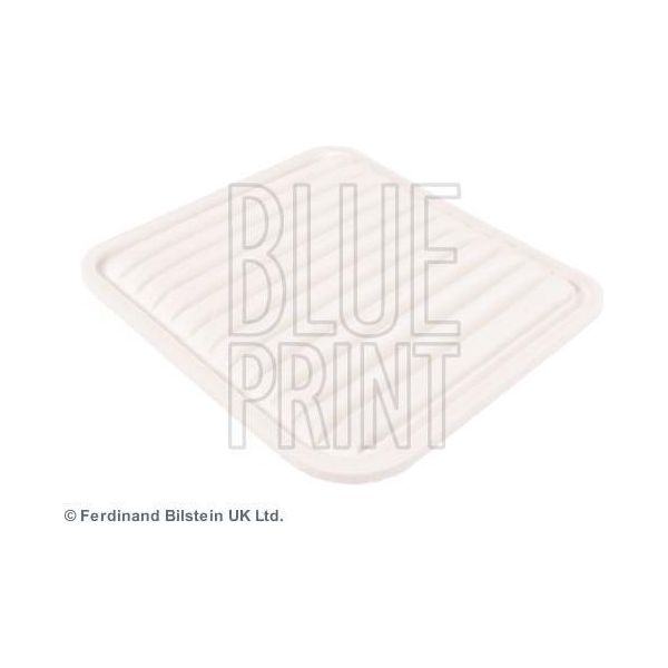 Blue Print ADC42259 Filtro Aria Oe MR571396 Compatibile Con Galant, Astra G-image