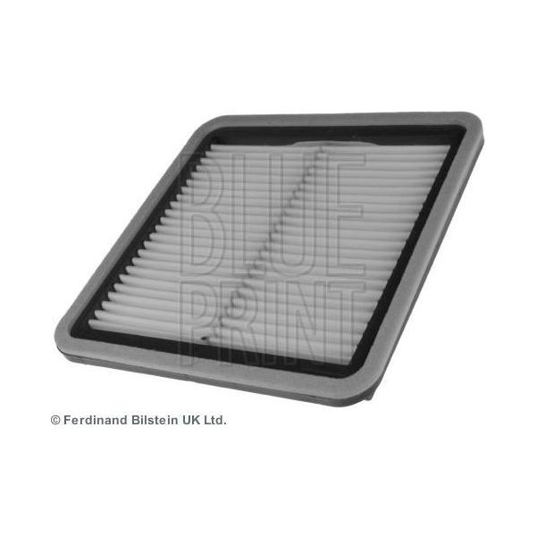 Blue Print ADS72213 Filtro Aria Oe 16546AA090 Compatibile Con Sl, Avenir, Megane, Scepter, Crown, Multivan V-image