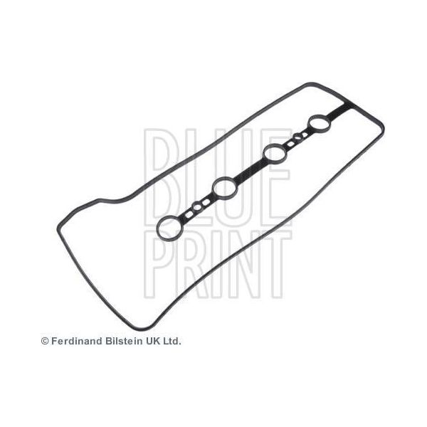 Blue Print ADT36746 Guarnizione, Coperchio Valvola Oe 112130H040 Compatibile Con Avensis, Camry, Previa, Rav 4, Boxer, Alf. 156-image