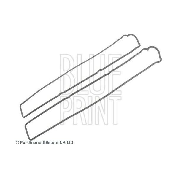 Blue Print ADT36744 Kit Guarnizioni, Coperchio Valvole Oe 1121346020 Compatibile Con Gs, Is, Supra, 300 C, Laguna-image