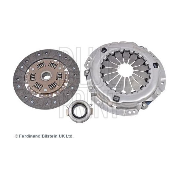Blue Print ADT330175 Kit Frizione Oe 3121032062 Compatibile Con Celica-image