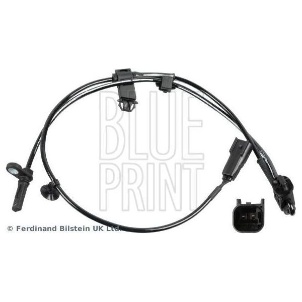 Blue Print ADBP710080 Sensore Velocità Ruota Oe K0114370X Compatibile Con 6, CX-5-image